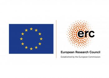 ERC_logo