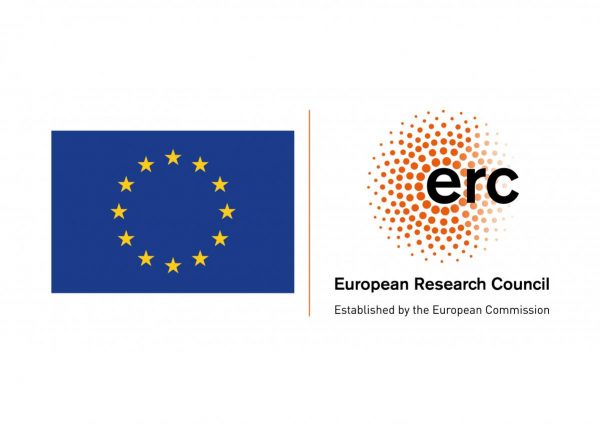 ERC_logo