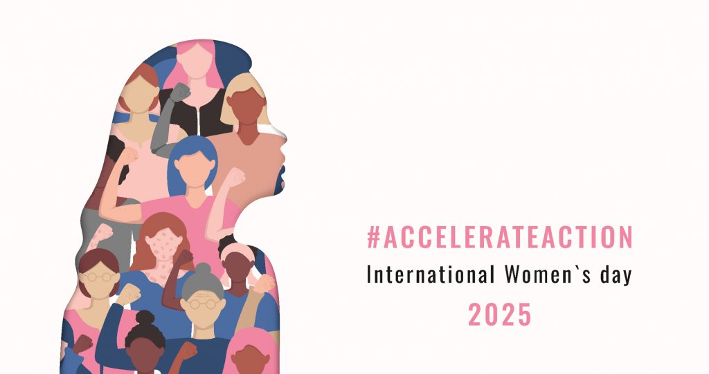 International Women’s Day: what progress for women in Economics?