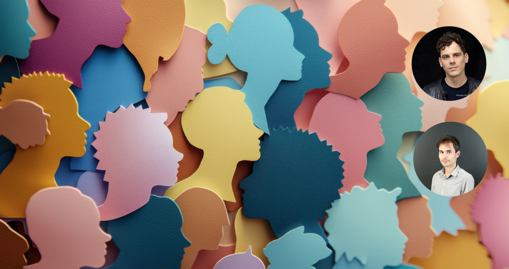 La part du genre dans les sciences sociales