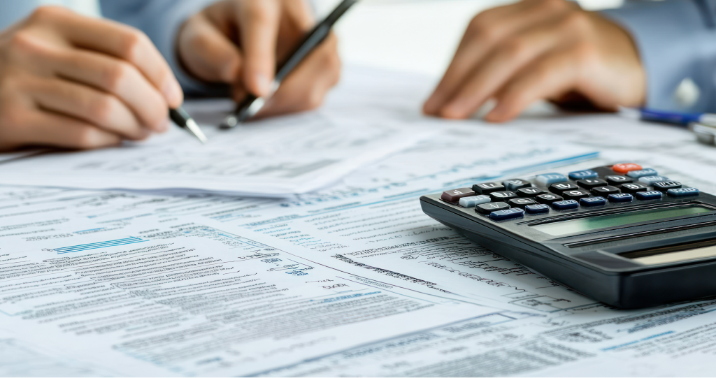 Impôts et perception : l’expertise du CREST mise à contribution