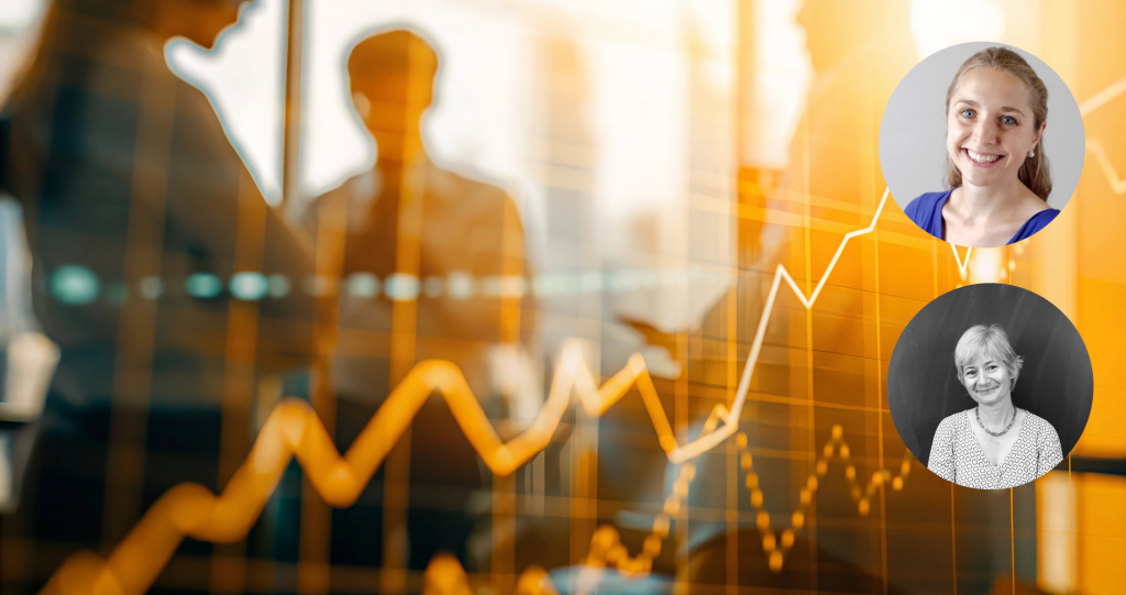 Deux chercheuses du CREST nommées au Conseil d’analyse économique