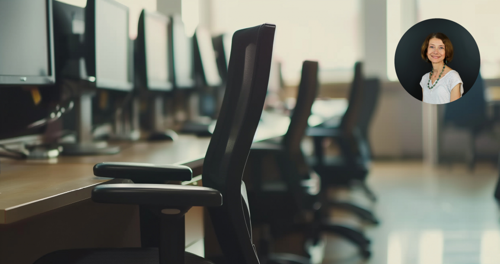 Micro-travail et discriminations : quand la recherche éclaire le droit