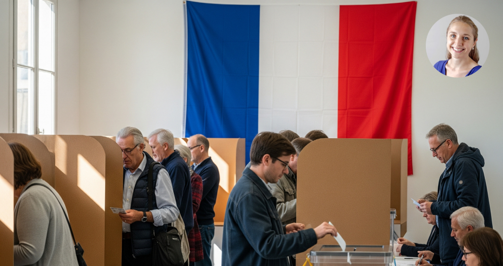 Le vieillissement nous fait-il prendre des décisions défavorables aux jeunes ?