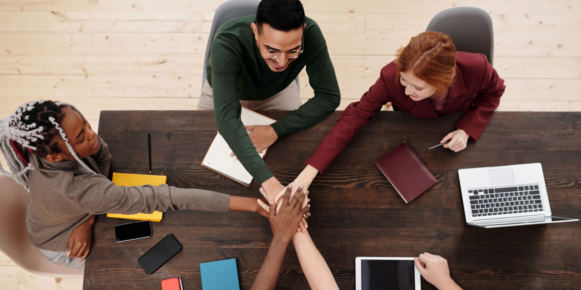 A Thriving PhD Community: Two Doctoral-Led Research Events at CREST This June