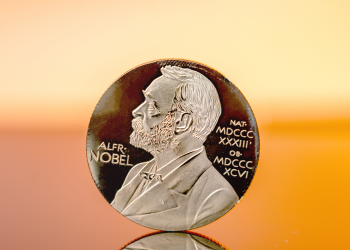 « Plutôt que de démystifier le “prix Nobel d’économie”, il convient de comprendre ce qu’il récompense vraiment »